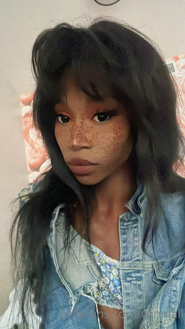 Photo by vanniall published on July 1,2023 11:14:57 - BestThots