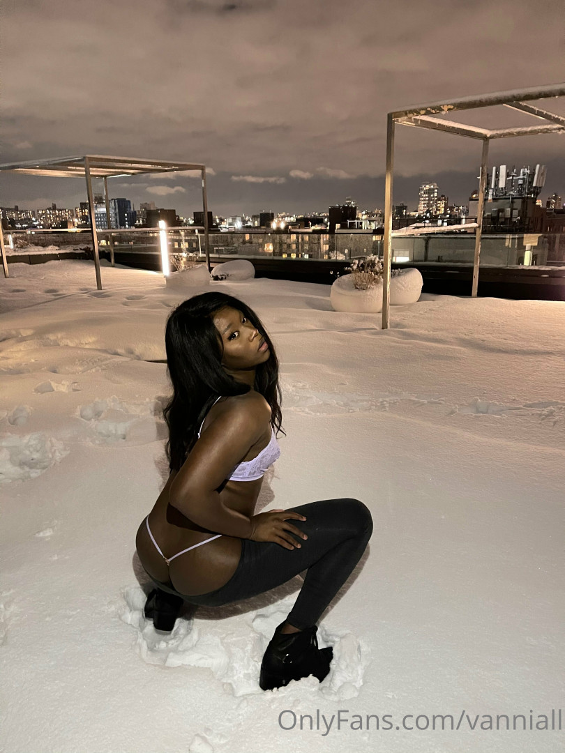 Photo by vanniall published on July 1,2023 11:15:20 - BestThots