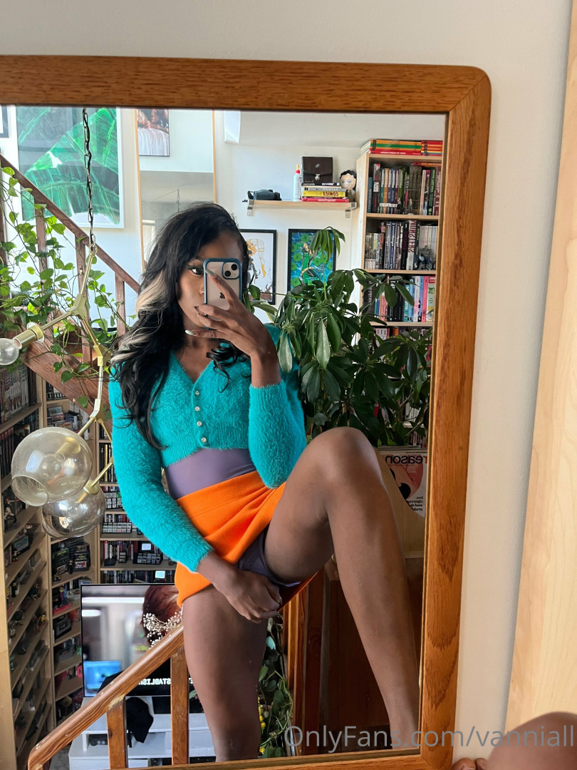 Photo by vanniall published on July 1,2023 11:15:23 - BestThots