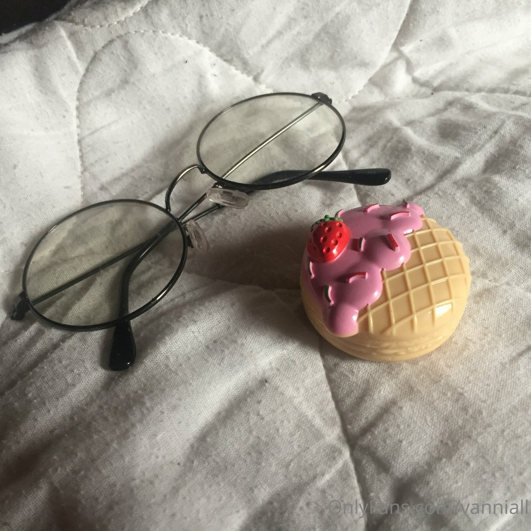 Photo by vanniall published on July 1,2023 11:15:55 - BestThots