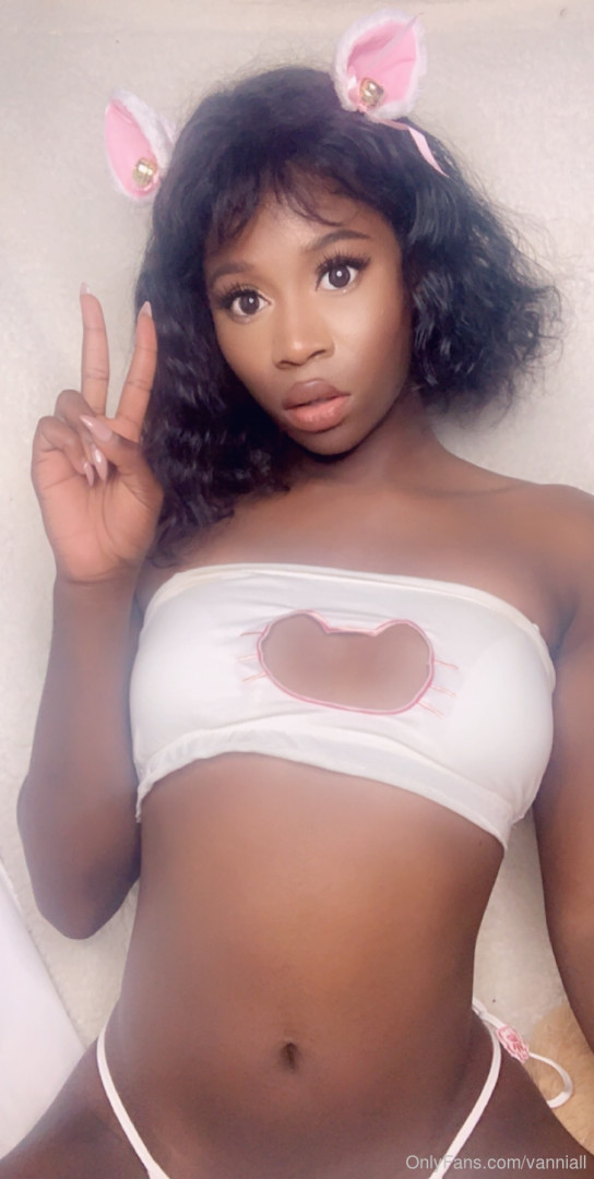 Photo by vanniall published on July 1,2023 11:16:22 - BestThots
