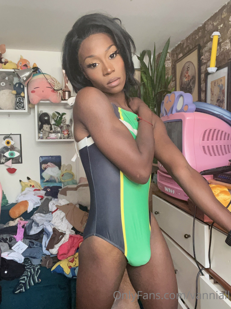 Photo by vanniall published on July 1,2023 11:16:32 - BestThots