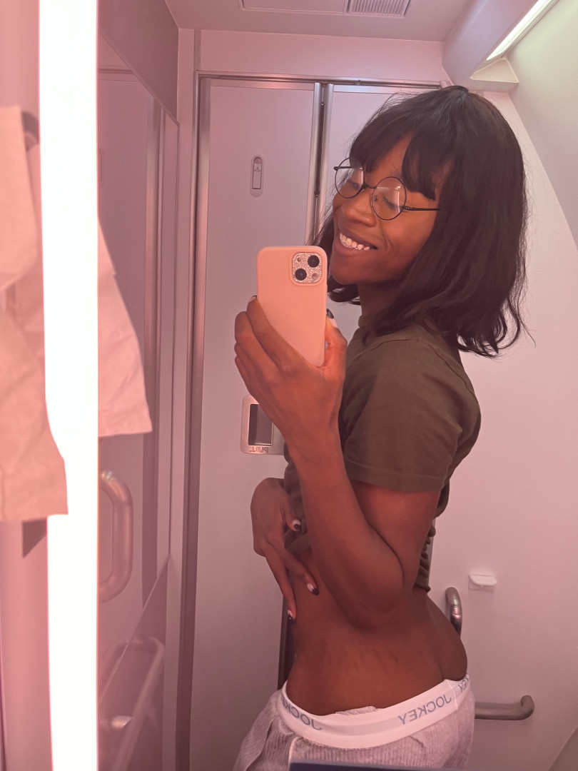 Photo by vanniall published on July 1,2023 11:17:49 - BestThots