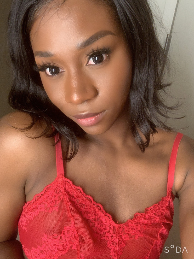 Photo by vanniall published on July 1,2023 11:17:57 - BestThots