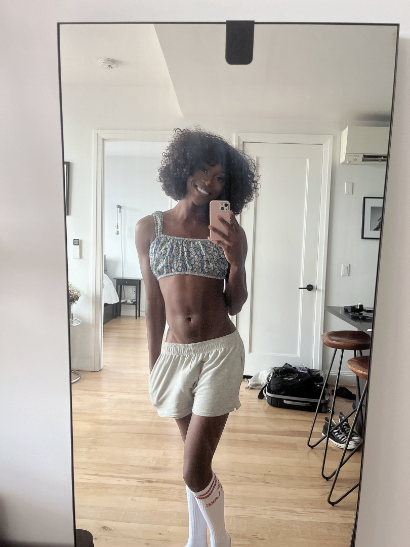 Photo by vanniall published on July 1,2023 11:18:05 - BestThots