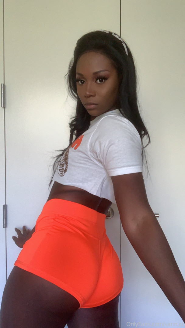 Photo by vanniall published on July 1,2023 11:18:38 - BestThots