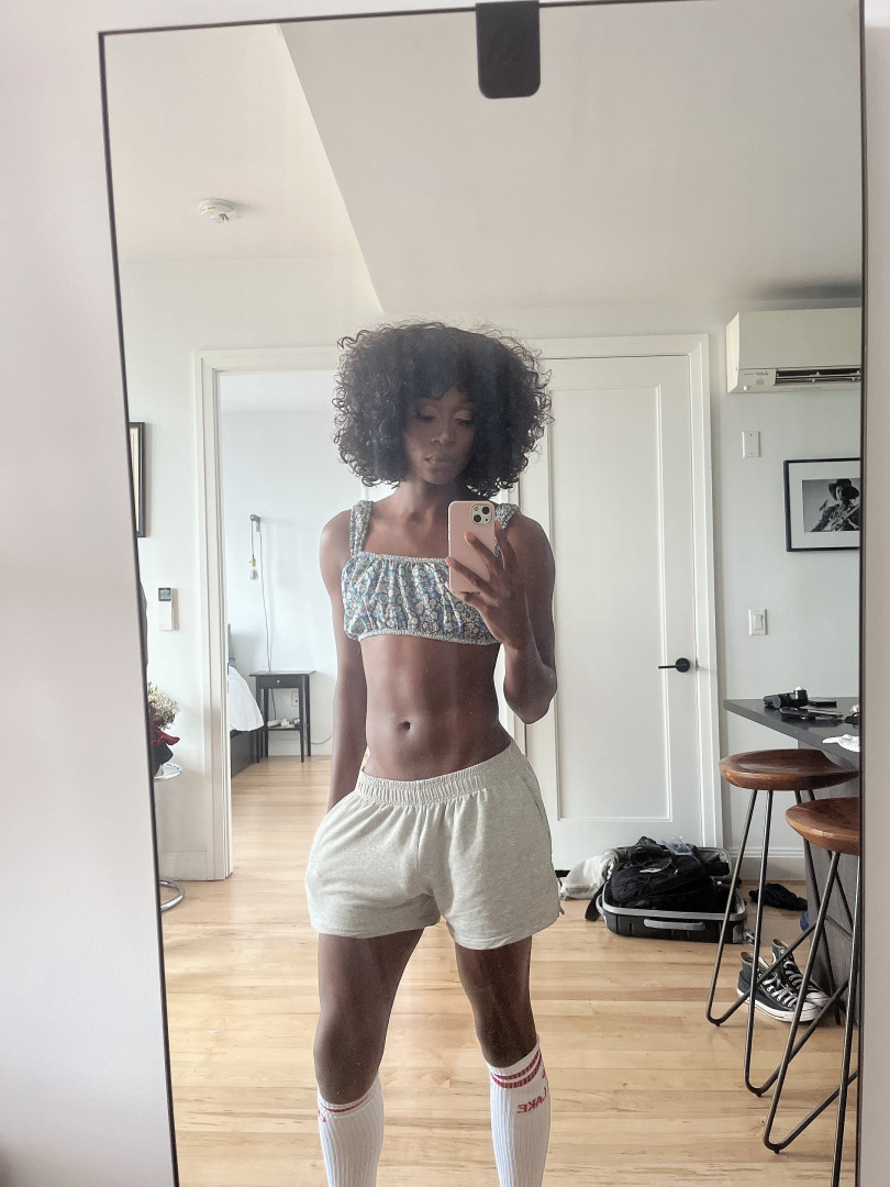 Photo by vanniall published on July 1,2023 11:18:56 - BestThots