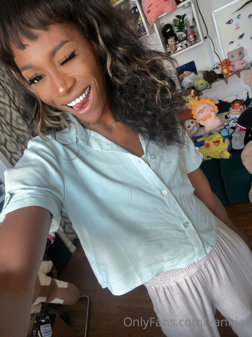 Photo by vanniall published on July 1,2023 11:18:58 - BestThots