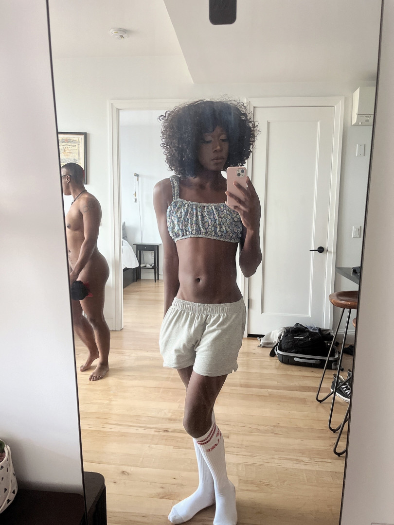 Photo by vanniall published on July 1,2023 11:19:11 - BestThots