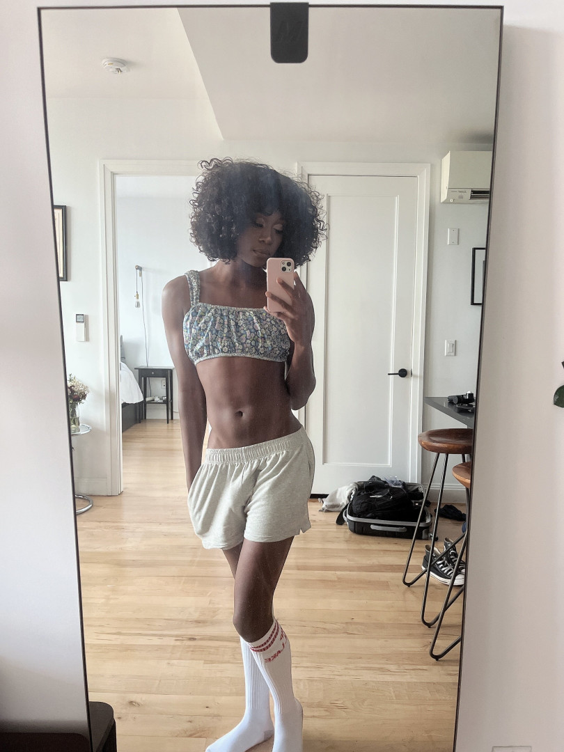 Photo by vanniall published on July 1,2023 11:19:31 - BestThots