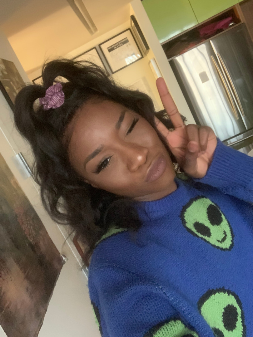 Photo by vanniall published on July 1,2023 11:19:34 - BestThots