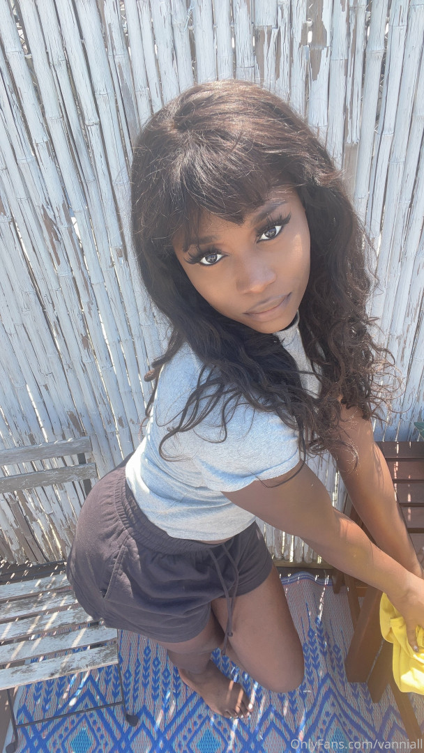 Photo by vanniall published on July 1,2023 11:20:01 - BestThots