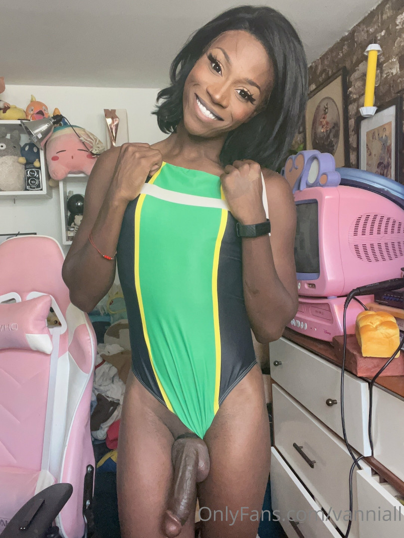 Photo by vanniall published on July 1,2023 11:20:46 - BestThots