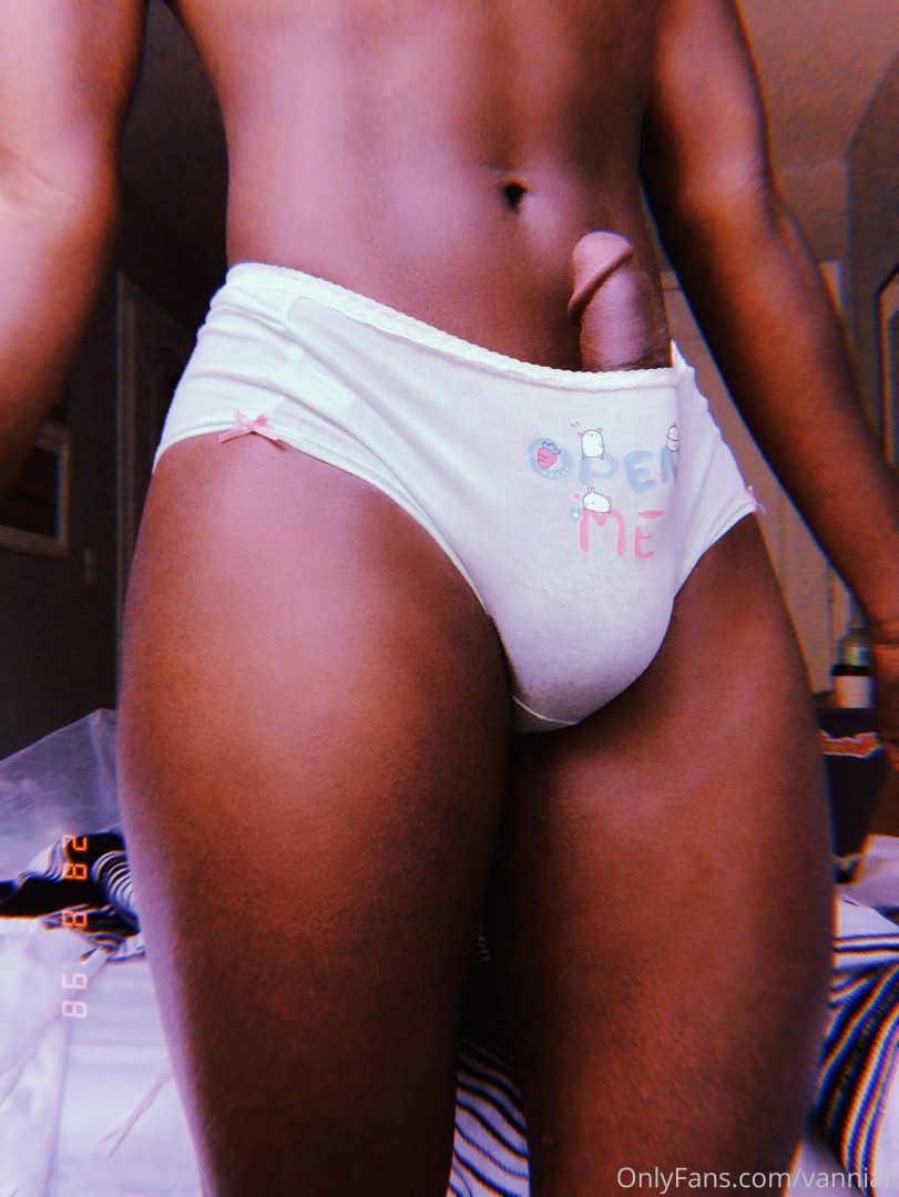 Photo by vanniall published on July 1,2023 11:20:49 - BestThots