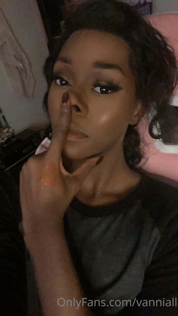Photo by vanniall published on July 1,2023 11:20:57 - BestThots