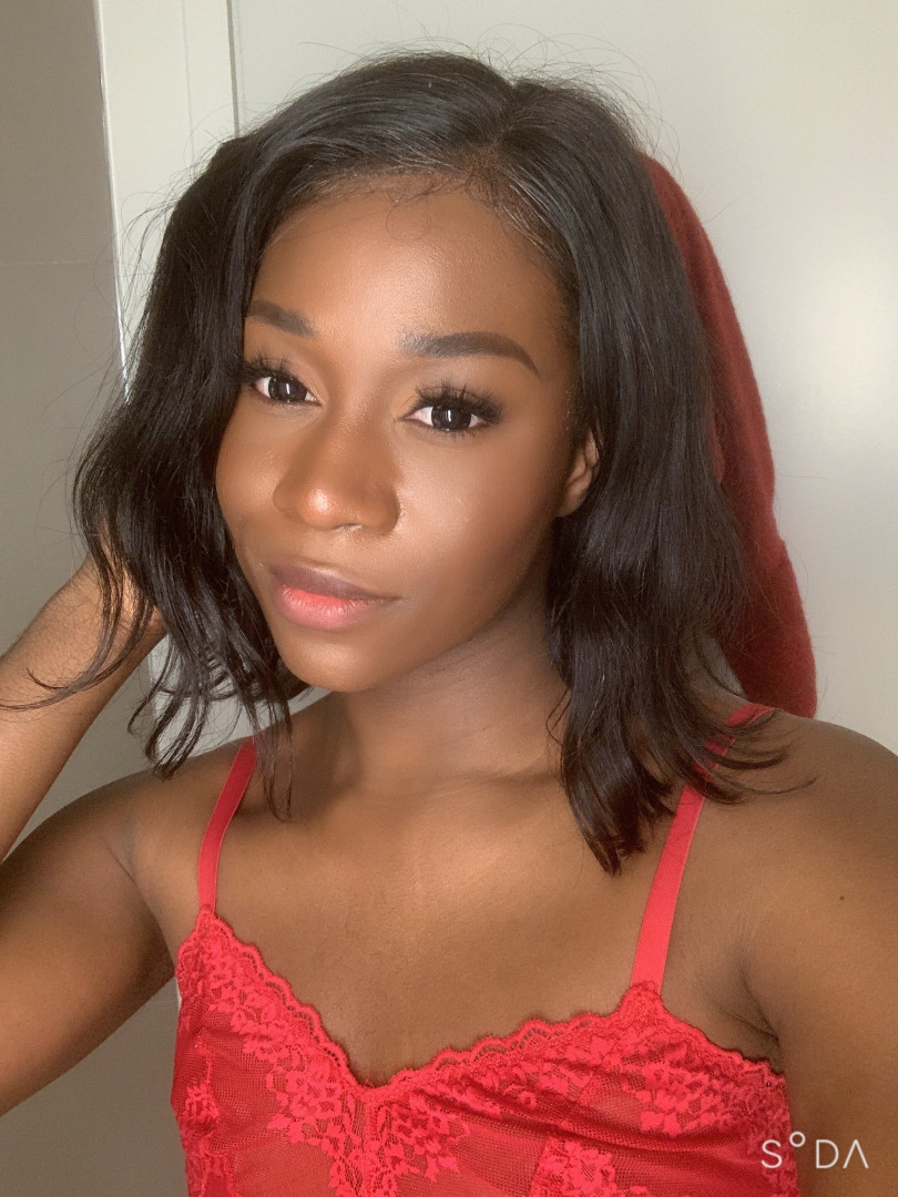 Photo by vanniall published on July 1,2023 11:21:02 - BestThots