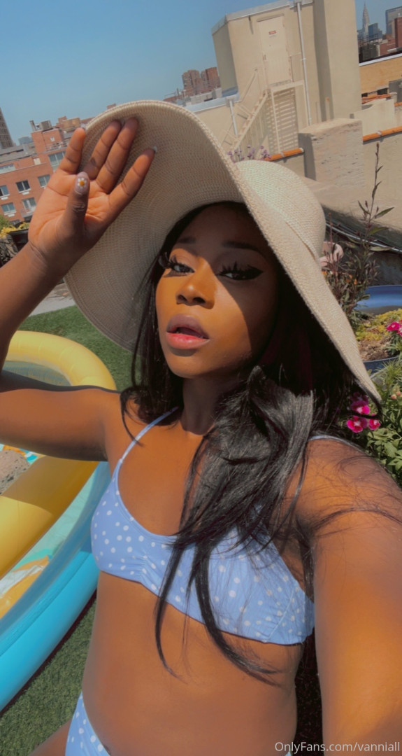 Photo by vanniall published on July 1,2023 11:21:33 - BestThots