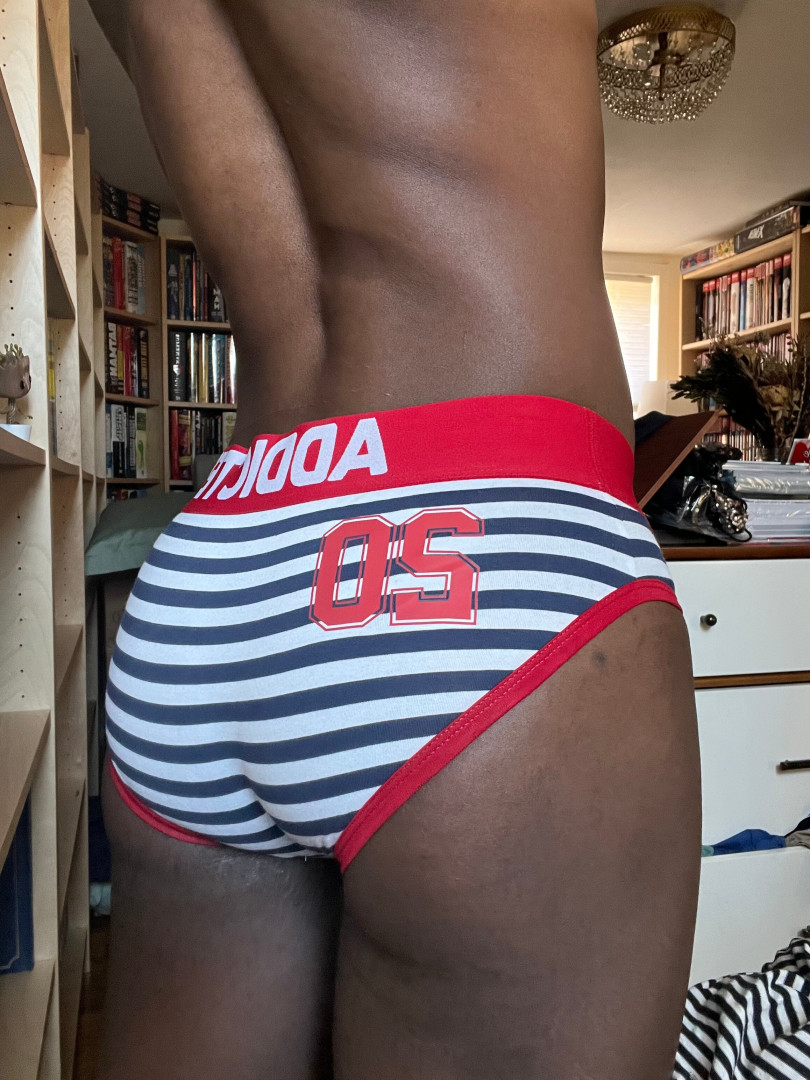 Photo by vanniall published on July 1,2023 11:22:04 - BestThots