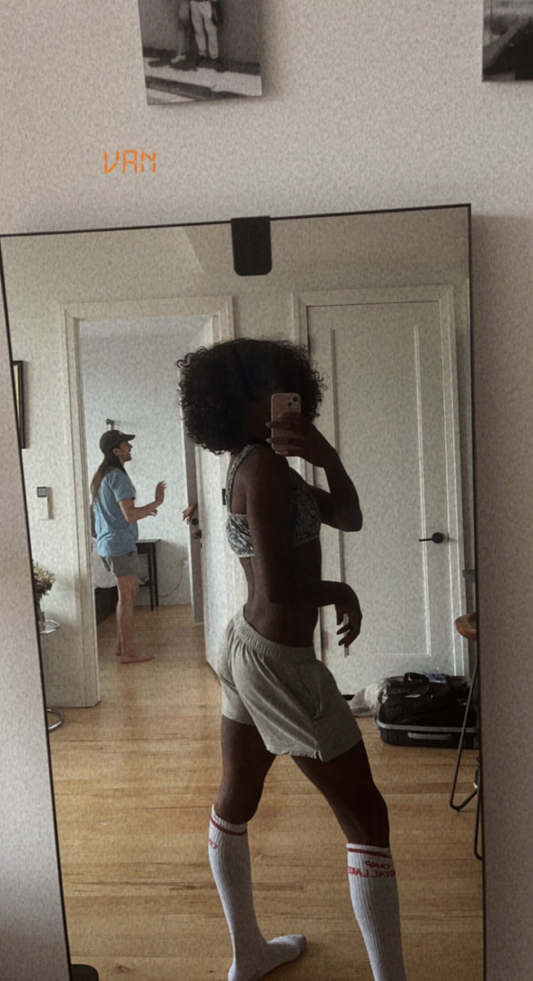 Photo by vanniall published on July 1,2023 11:22:14 - BestThots
