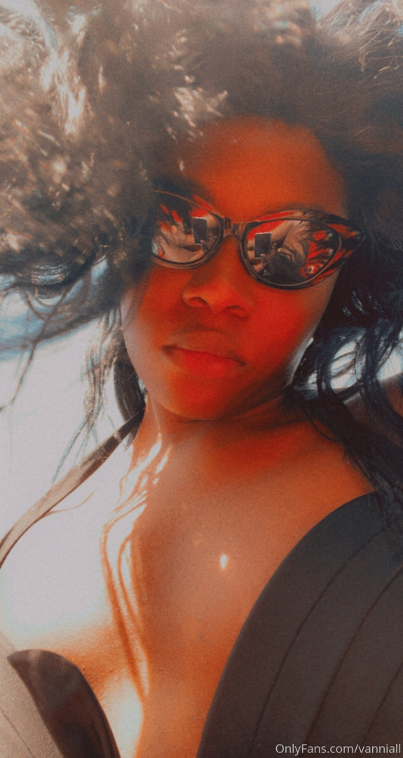 Photo by vanniall published on July 1,2023 11:22:22 - BestThots