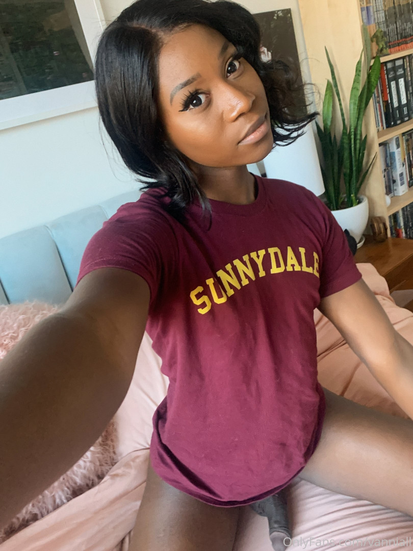 Photo by vanniall published on July 1,2023 11:22:33 - BestThots