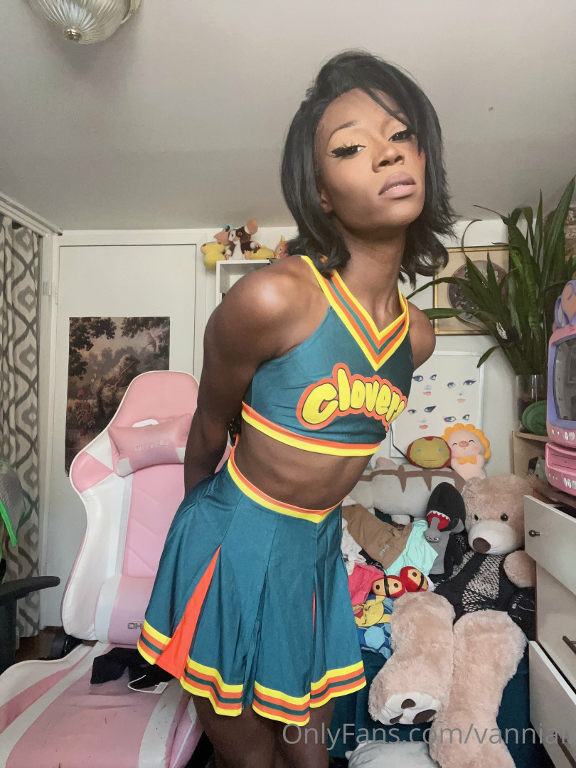 Photo by vanniall published on July 1,2023 11:22:48 - BestThots