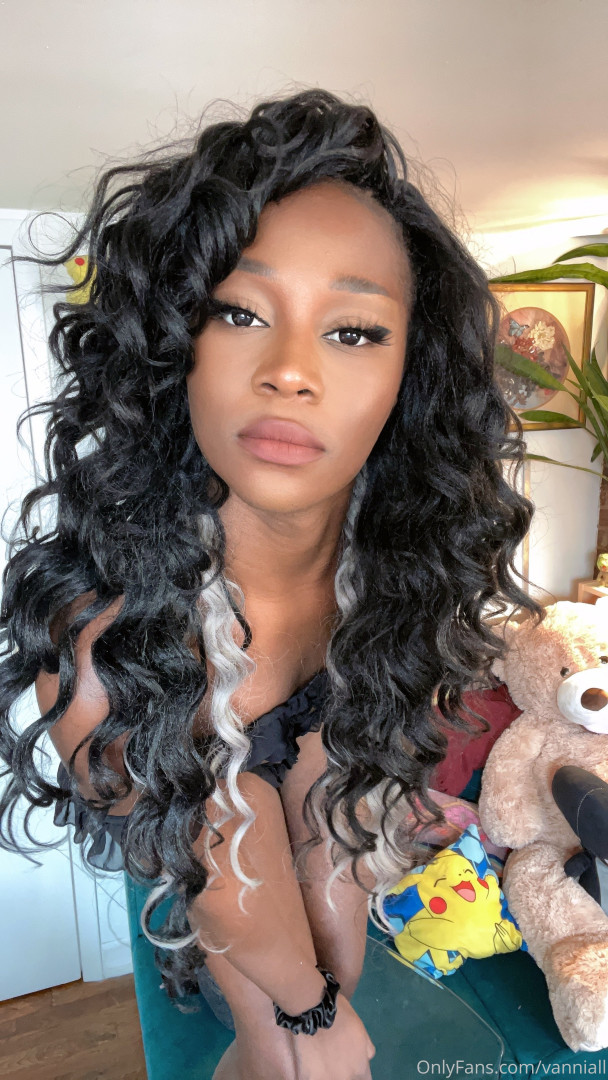 Photo by vanniall published on July 1,2023 11:22:54 - BestThots