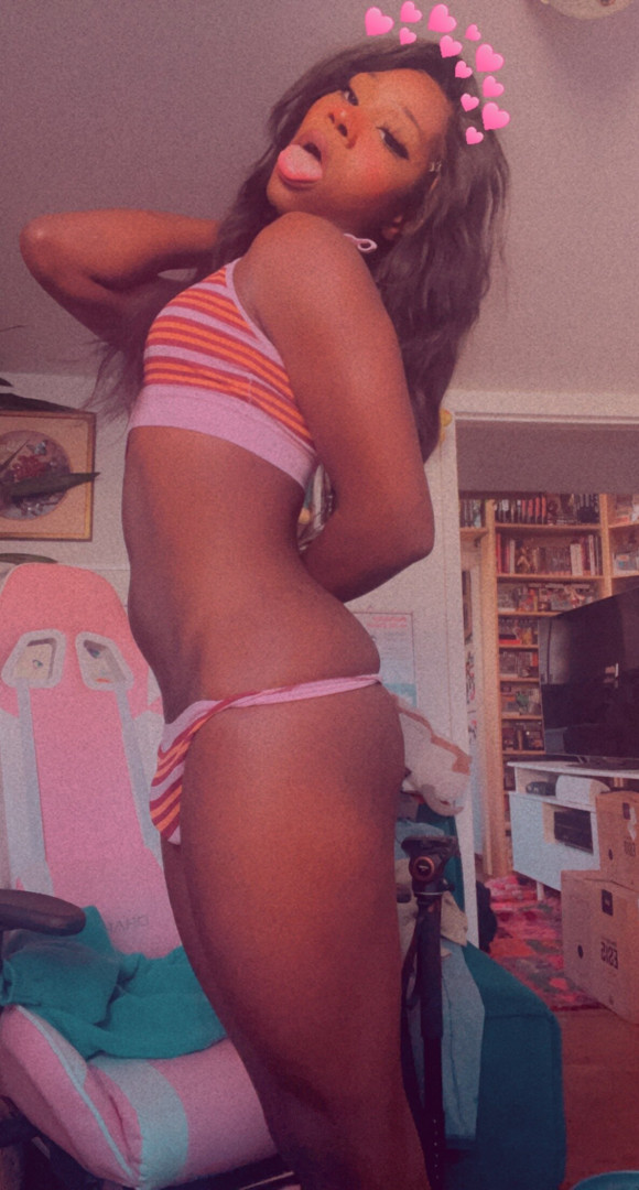 Photo by vanniall published on July 1,2023 11:22:59 - BestThots