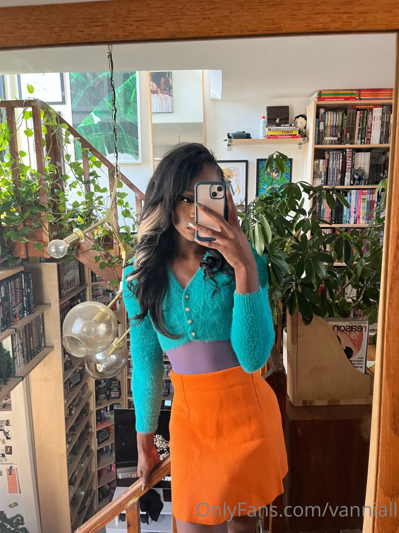 Photo by vanniall published on July 1,2023 11:23:12 - BestThots