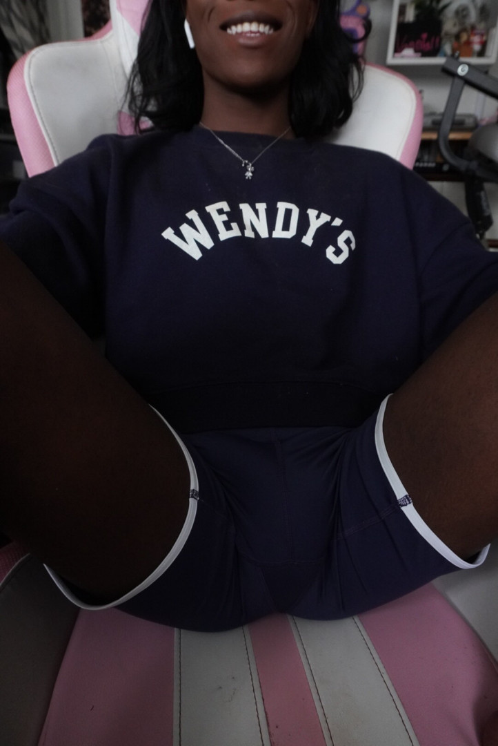 Photo by vanniall published on July 1,2023 11:24:38 - BestThots