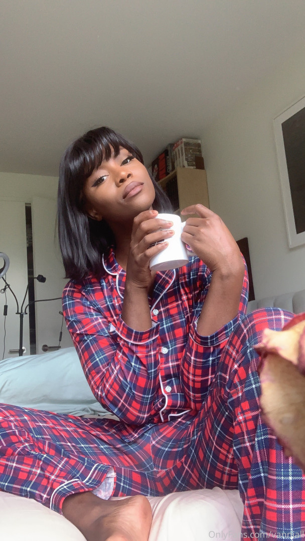 Photo by vanniall published on July 1,2023 11:24:41 - BestThots