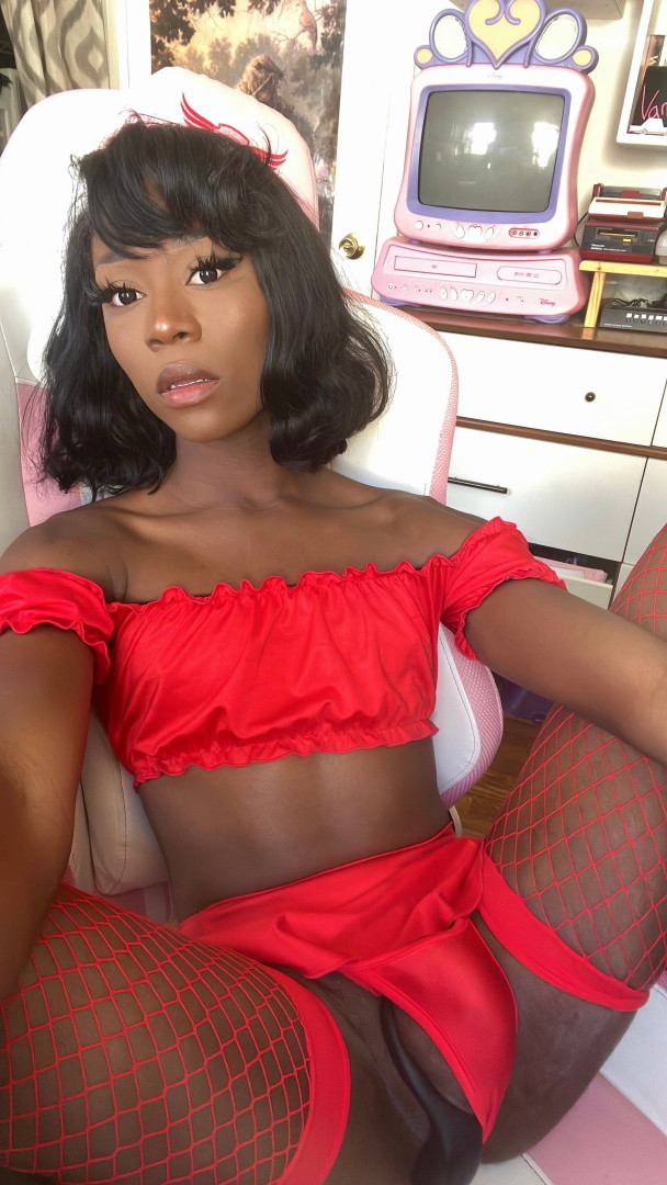 Photo by vanniall published on July 1,2023 11:25:14 - BestThots