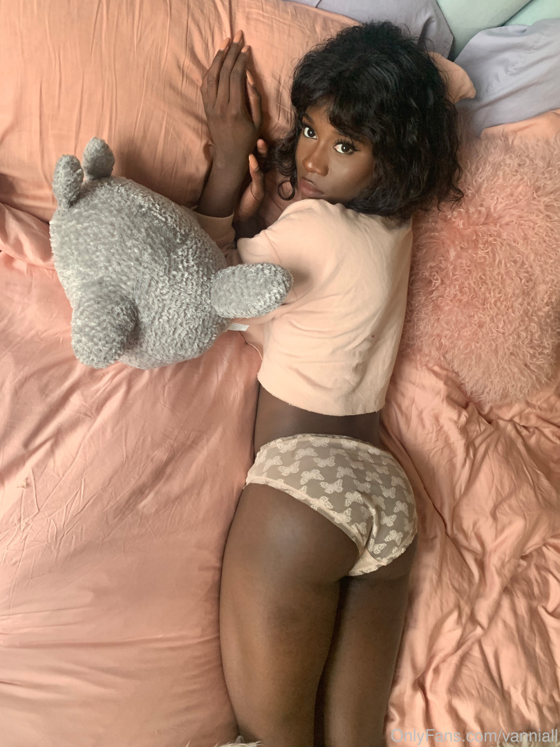 Photo by vanniall published on July 1,2023 11:25:29 - BestThots