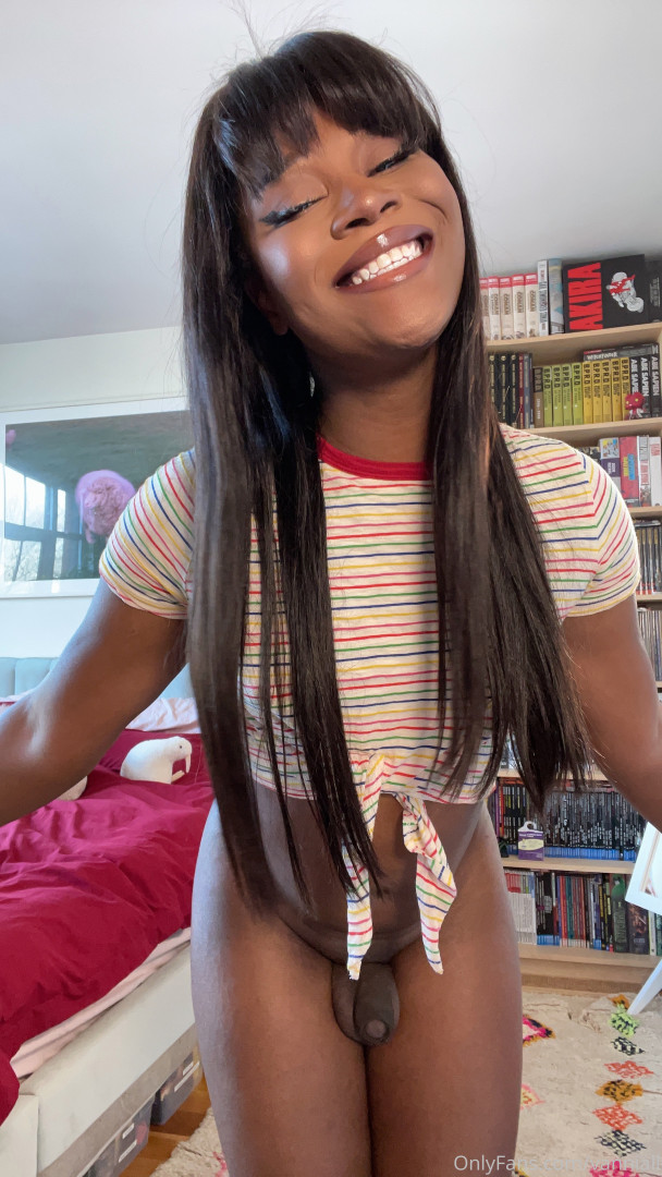 Photo by vanniall published on July 1,2023 11:25:32 - BestThots