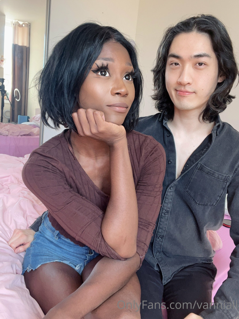Photo by vanniall published on July 1,2023 11:25:59 - BestThots
