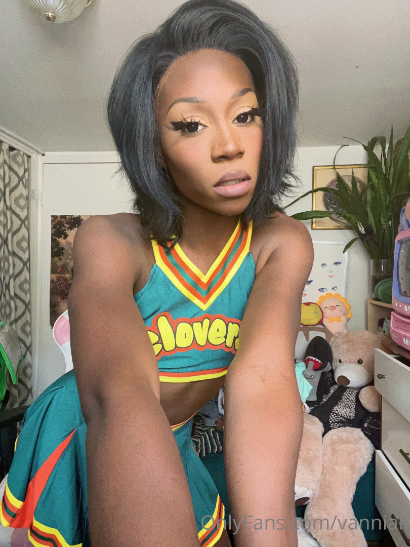 Photo by vanniall published on July 1,2023 11:26:02 - BestThots