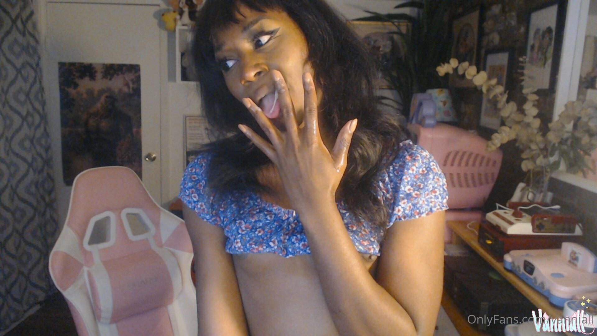 Photo by vanniall published on July 1,2023 11:26:52 - BestThots