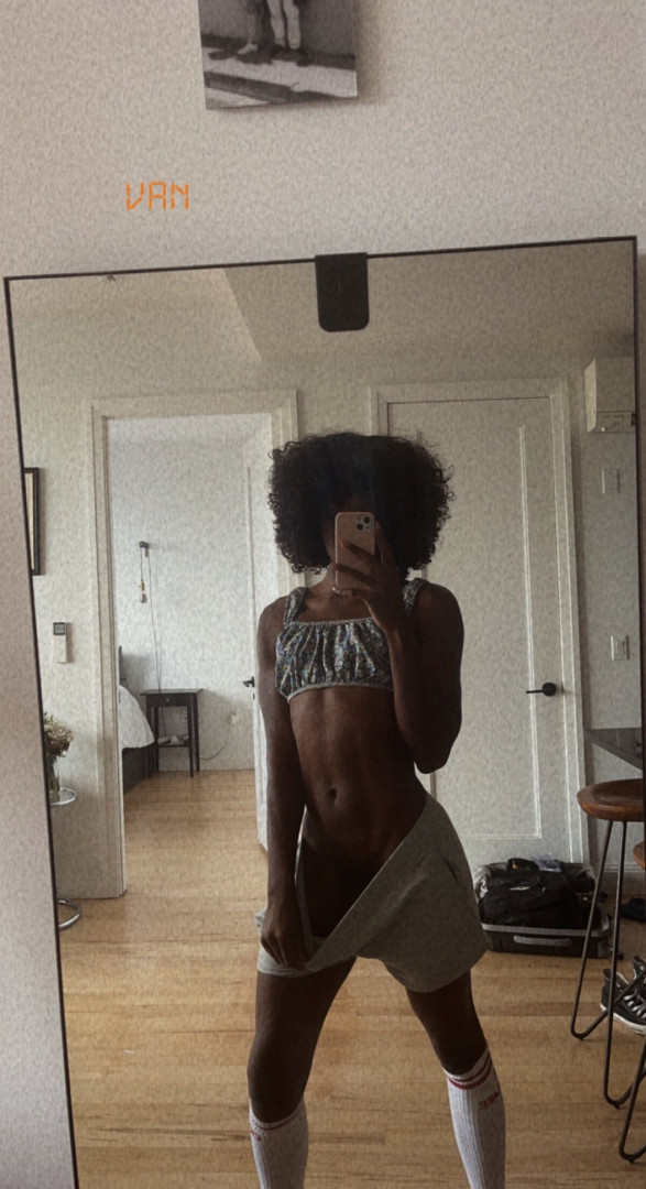 Photo by vanniall published on July 1,2023 11:27:08 - BestThots