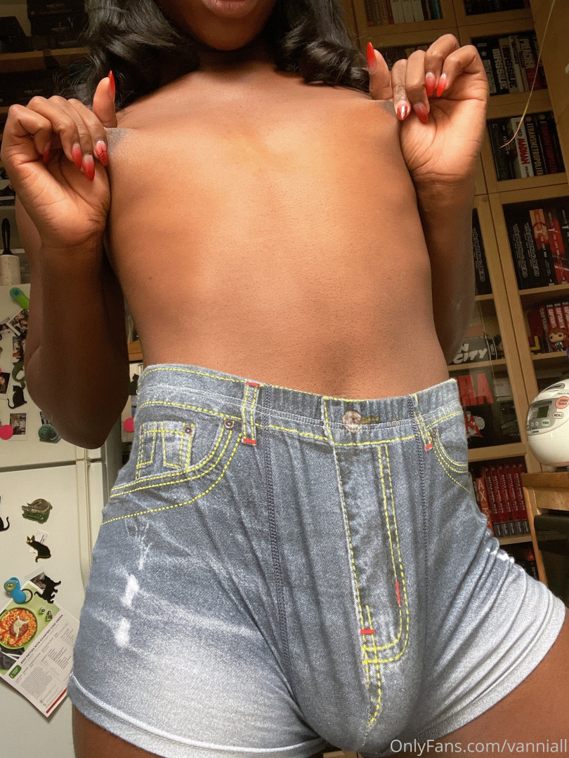 Photo by vanniall published on July 1,2023 11:27:13 - BestThots