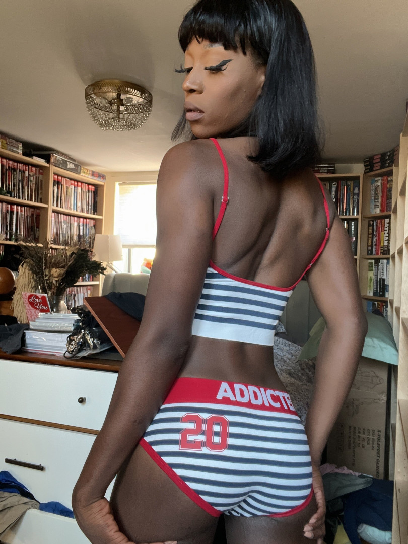 Photo by vanniall published on July 1,2023 11:27:49 - BestThots