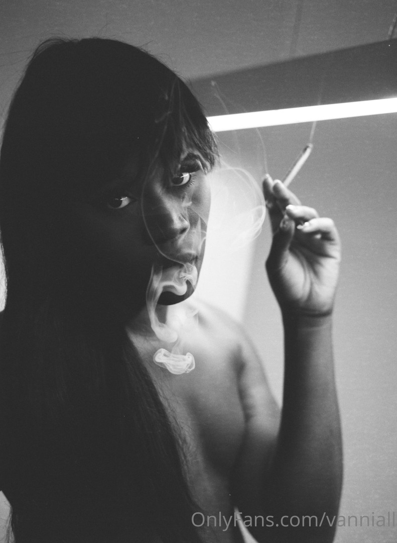Photo by vanniall published on July 1,2023 11:28:05 - BestThots