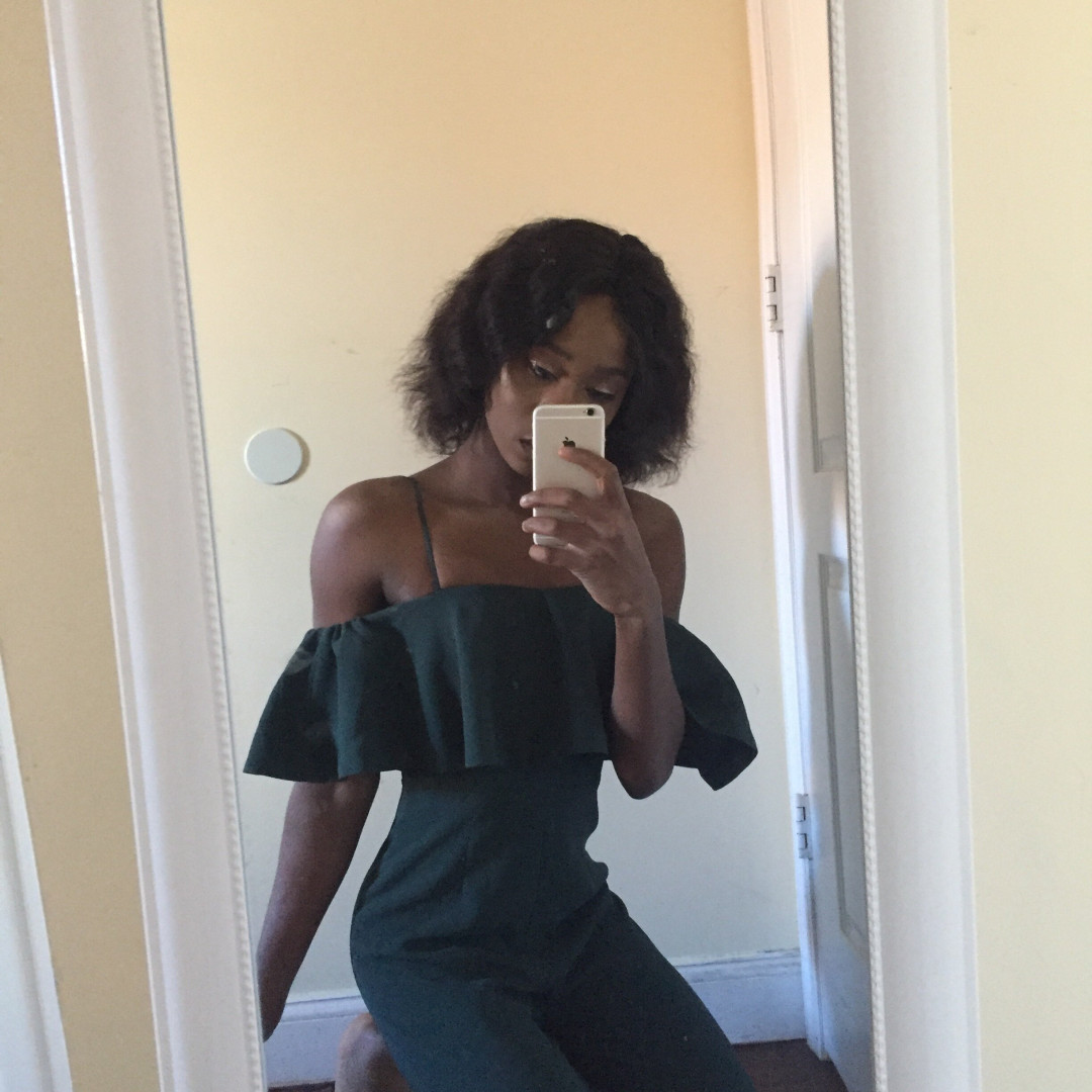Photo by vanniall published on July 1,2023 11:28:18 - BestThots