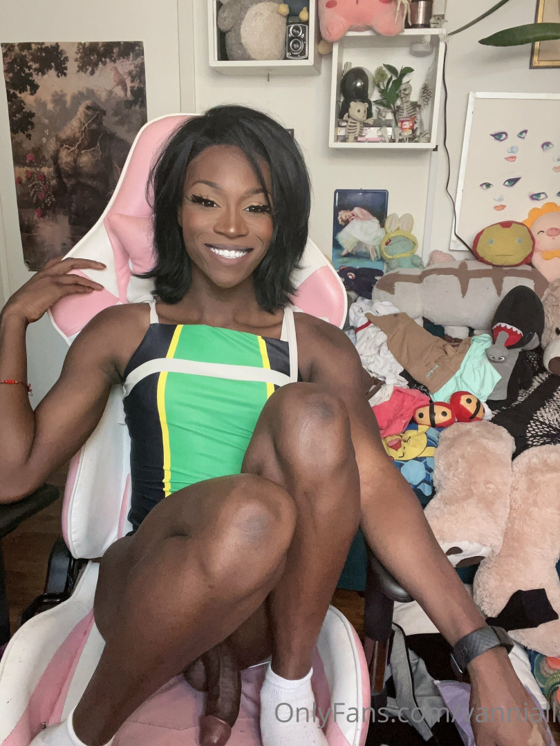 Photo by vanniall published on July 1,2023 11:29:00 - BestThots
