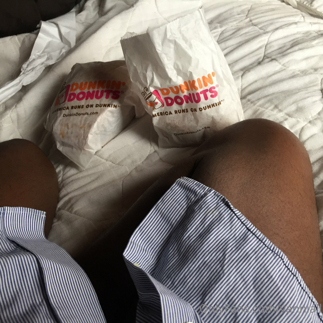 Photo by vanniall published on July 1,2023 11:29:13 - BestThots