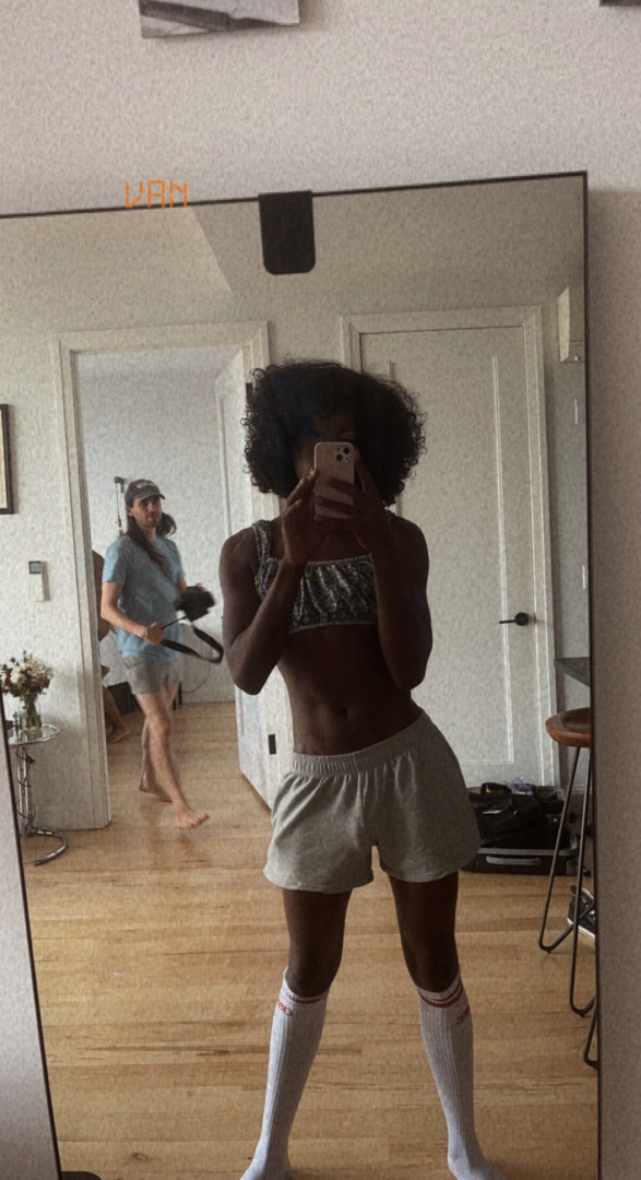 Photo by vanniall published on July 1,2023 11:29:41 - BestThots