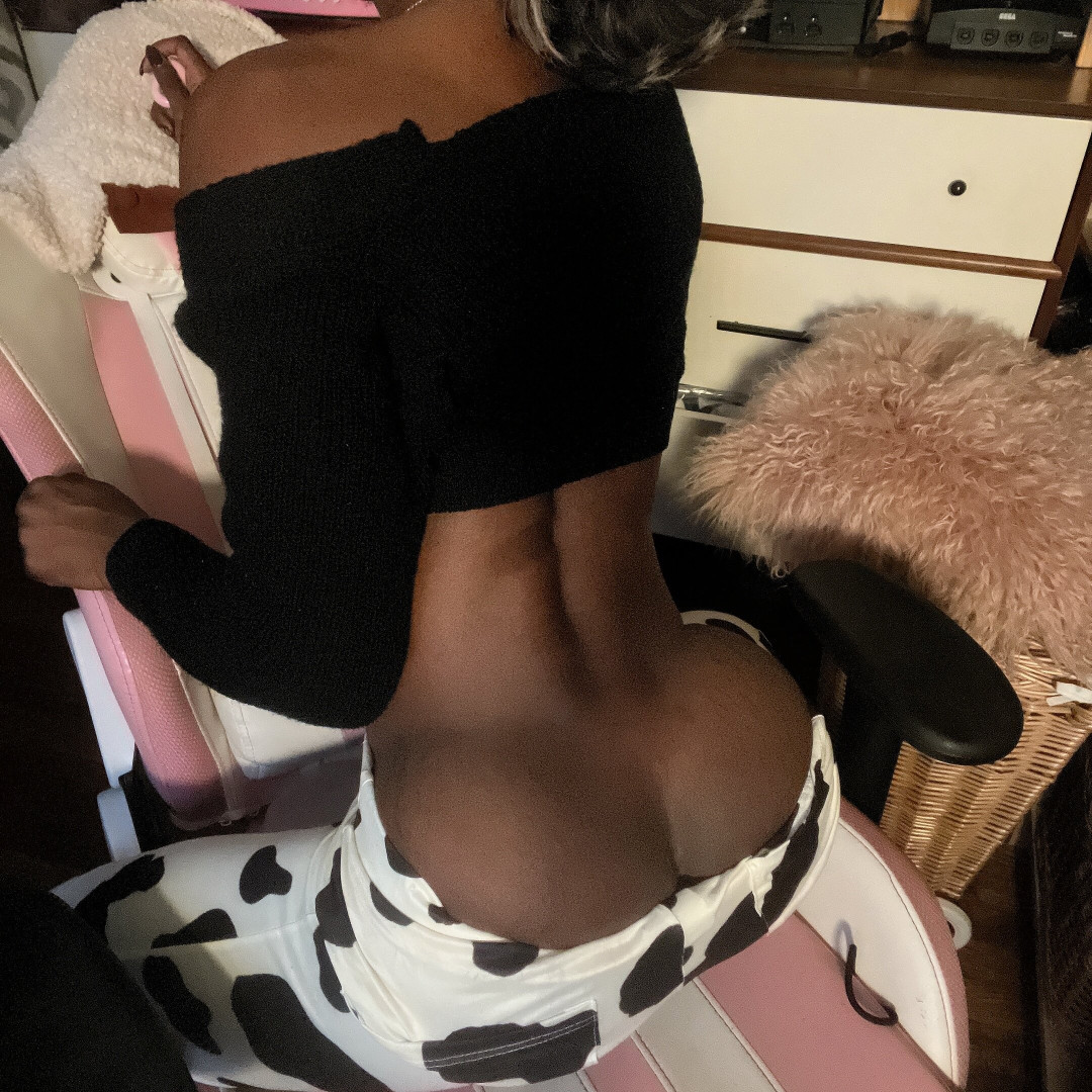Photo by vanniall published on July 1,2023 11:30:04 - BestThots