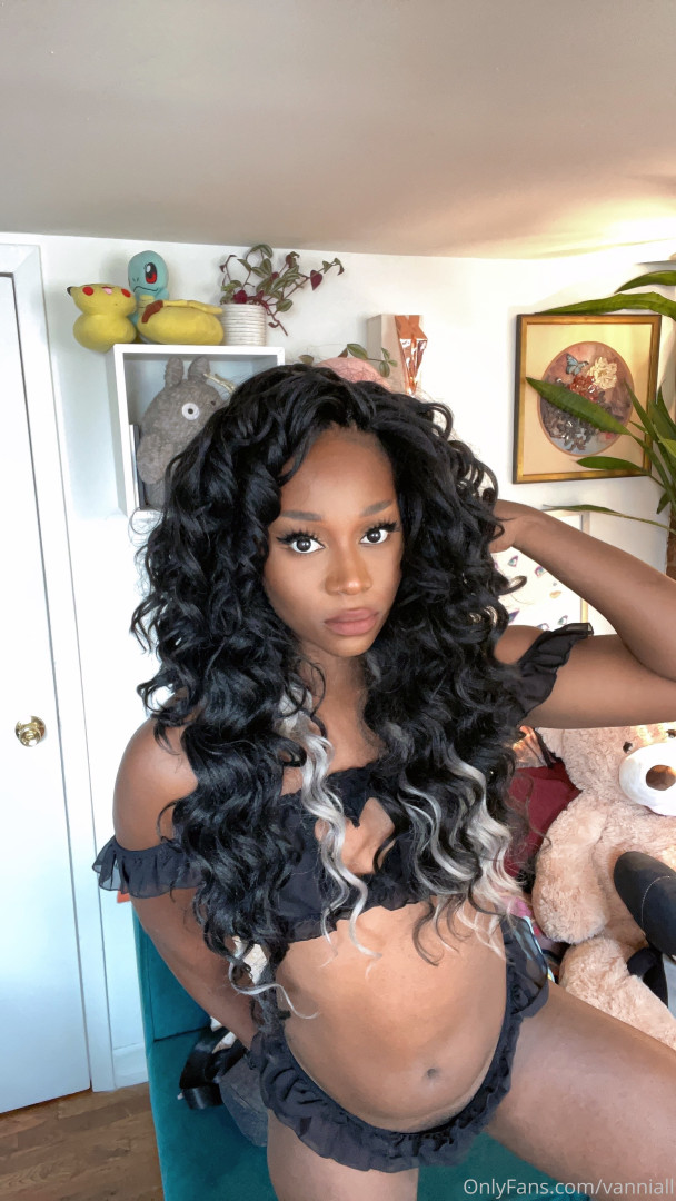 Photo by vanniall published on July 1,2023 11:57:35 - BestThots