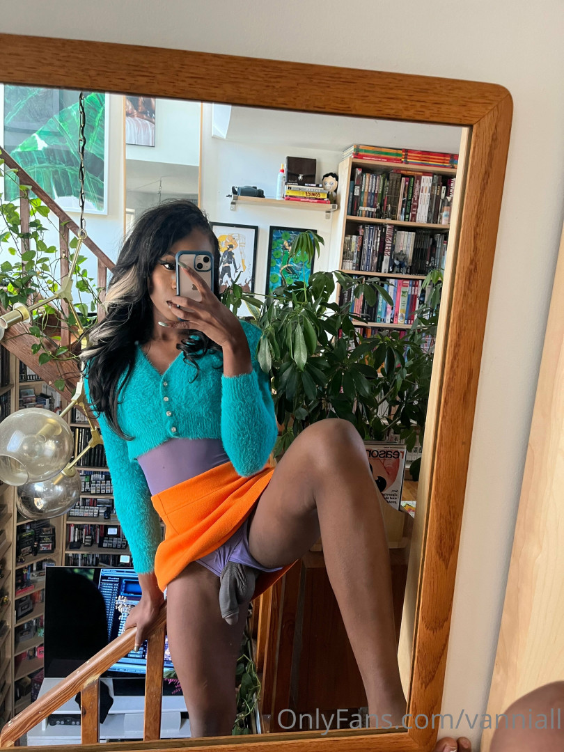 Photo by vanniall published on July 1,2023 11:58:19 - BestThots