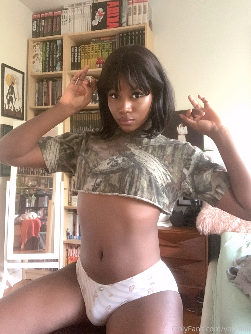 Photo by vanniall published on July 1,2023 11:58:36 - BestThots