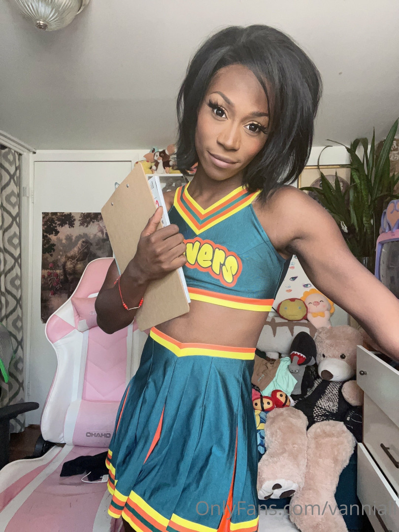 Photo by vanniall published on July 1,2023 12:00:07 - BestThots